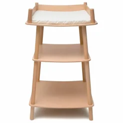Best Table à langer Pago avec matelas | Tables À Langer|Puériculture
