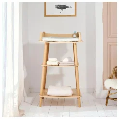 Best Table à langer Pago avec matelas | Tables À Langer|Puériculture