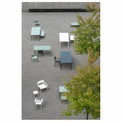New Table à manger August outdoor | Mobilier De Jardin