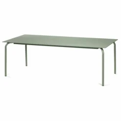 New Table à manger August outdoor | Mobilier De Jardin