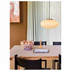 Online Table à manger en chêne Oblique | Tables, Bureaux