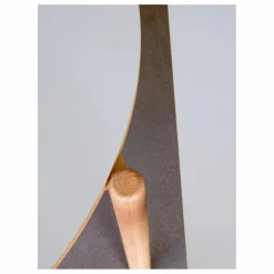 Online Table à manger en chêne Oblique | Tables, Bureaux