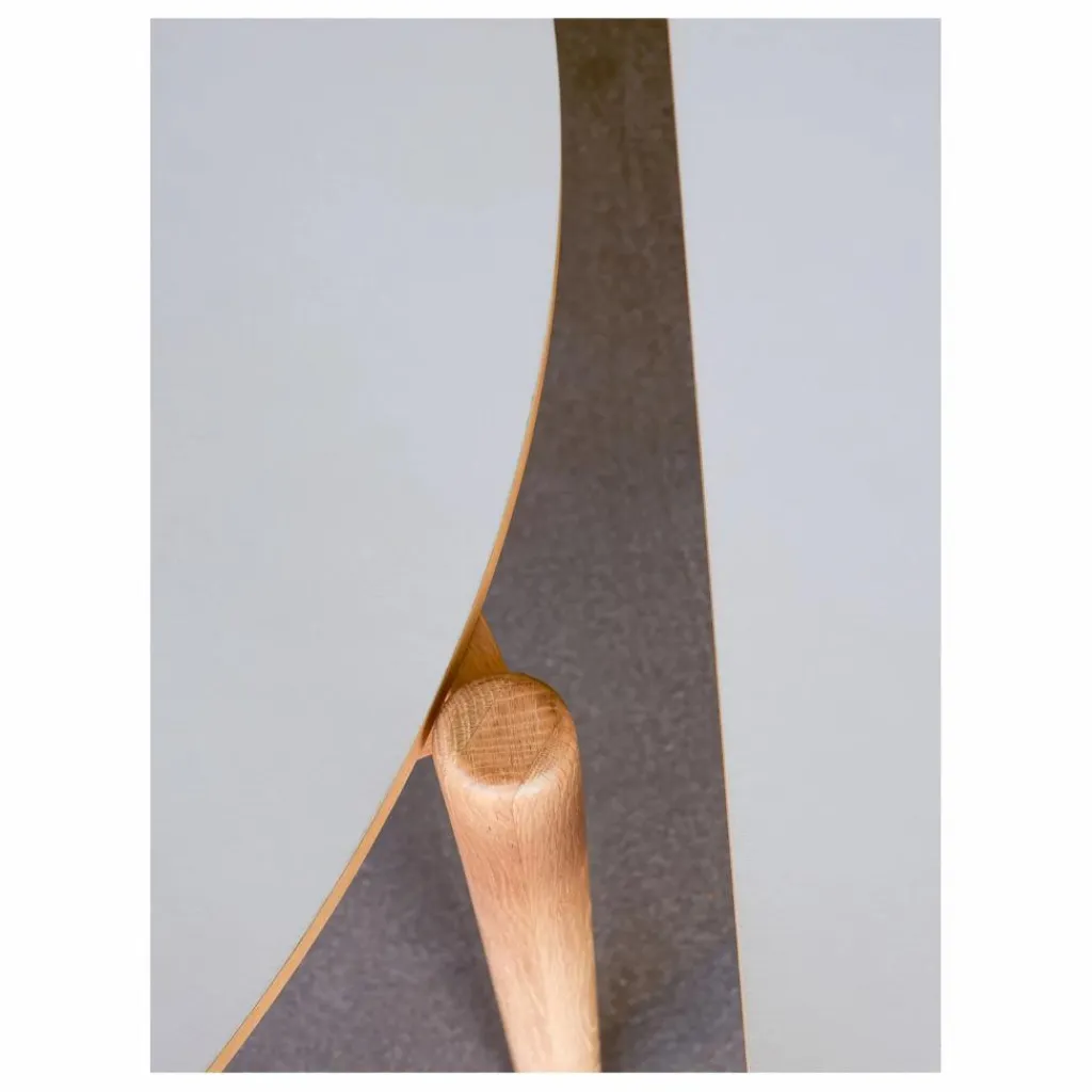 Online Table à manger en chêne Oblique | Tables, Bureaux