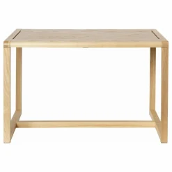 Best Table Architect | Enfant Bureaux, Tables Enfant