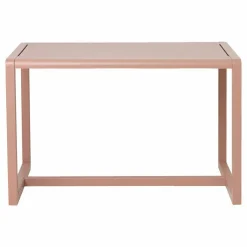 Hot Table Architect | Enfant Bureaux, Tables Enfant