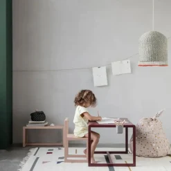 Hot Table Architect | Enfant Bureaux, Tables Enfant