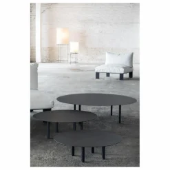 New Table basse 01 en métal | Tables, Bureaux