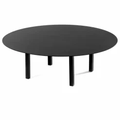 Discount Table basse 02 en métal | Tables, Bureaux