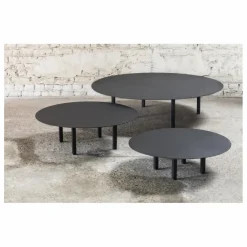 Discount Table basse 02 en métal | Tables, Bureaux