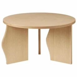 Discount Table basse Brook | Tables, Bureaux
