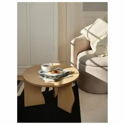 Discount Table basse Brook | Tables, Bureaux