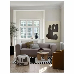 Discount Table basse Brook | Tables, Bureaux