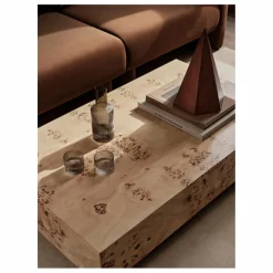 Discount Table Basse Burl Tables, Bureaux