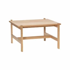 Discount Table basse en Dash Tables, Bureaux