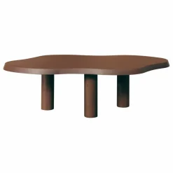Online Table basse en finition | Tables, Bureaux