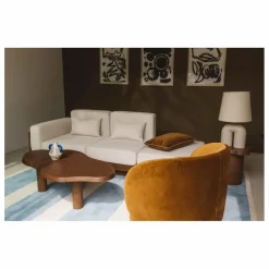 Online Table basse en finition | Tables, Bureaux