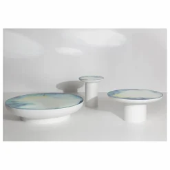 Hot Table basse Francis, Constance Guisset | Tables, Bureaux