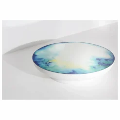 Hot Table basse Francis, Constance Guisset | Tables, Bureaux