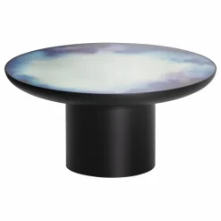 Online Table basse Francis, Constance Guisset | Tables, Bureaux