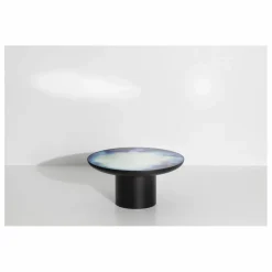 Online Table basse Francis, Constance Guisset | Tables, Bureaux