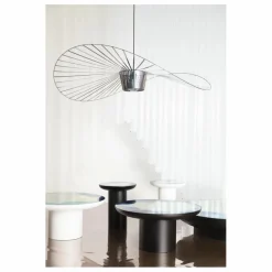 Online Table basse Francis, Constance Guisset | Tables, Bureaux