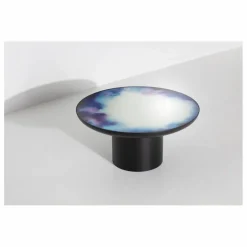 Online Table basse Francis, Constance Guisset | Tables, Bureaux