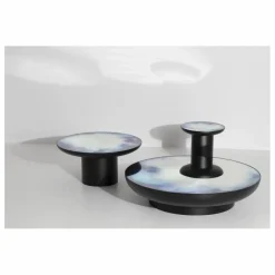 Online Table basse Francis, Constance Guisset | Tables, Bureaux