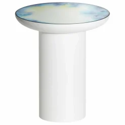 Best Table basse Francis, Constance Guisset | Tables, Bureaux