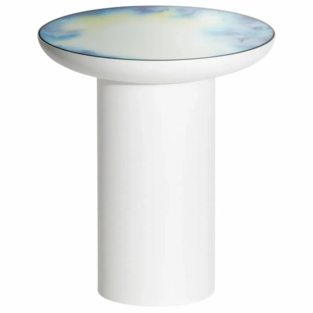 Best Table basse Francis, Constance Guisset | Tables, Bureaux