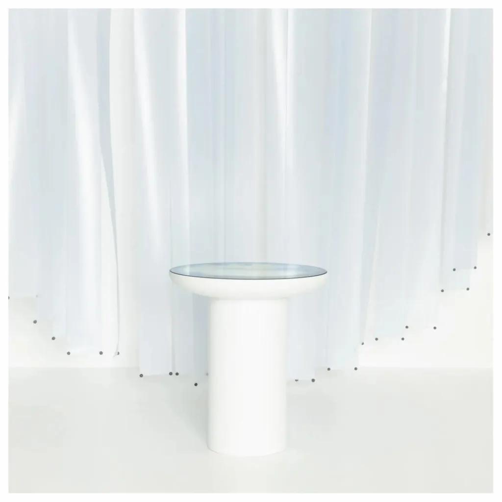 Best Table basse Francis, Constance Guisset | Tables, Bureaux