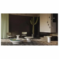 Best Table basse Francis, Constance Guisset | Tables, Bureaux