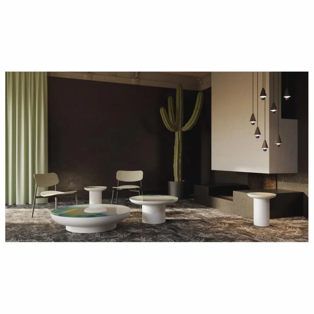 Best Table basse Francis, Constance Guisset | Tables, Bureaux