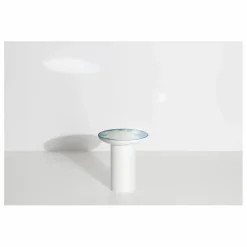 Best Table basse Francis, Constance Guisset | Tables, Bureaux