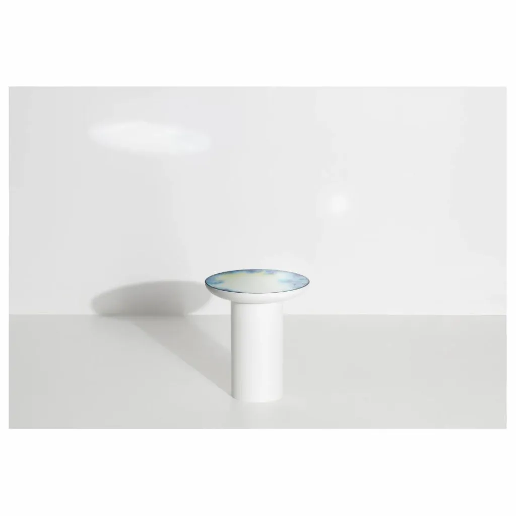 Best Table basse Francis, Constance Guisset | Tables, Bureaux