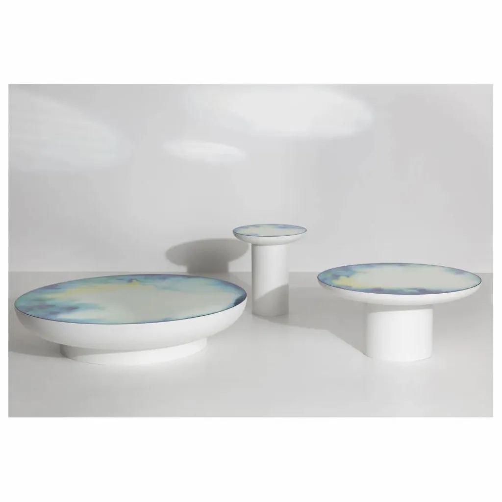 Best Table basse Francis, Constance Guisset | Tables, Bureaux