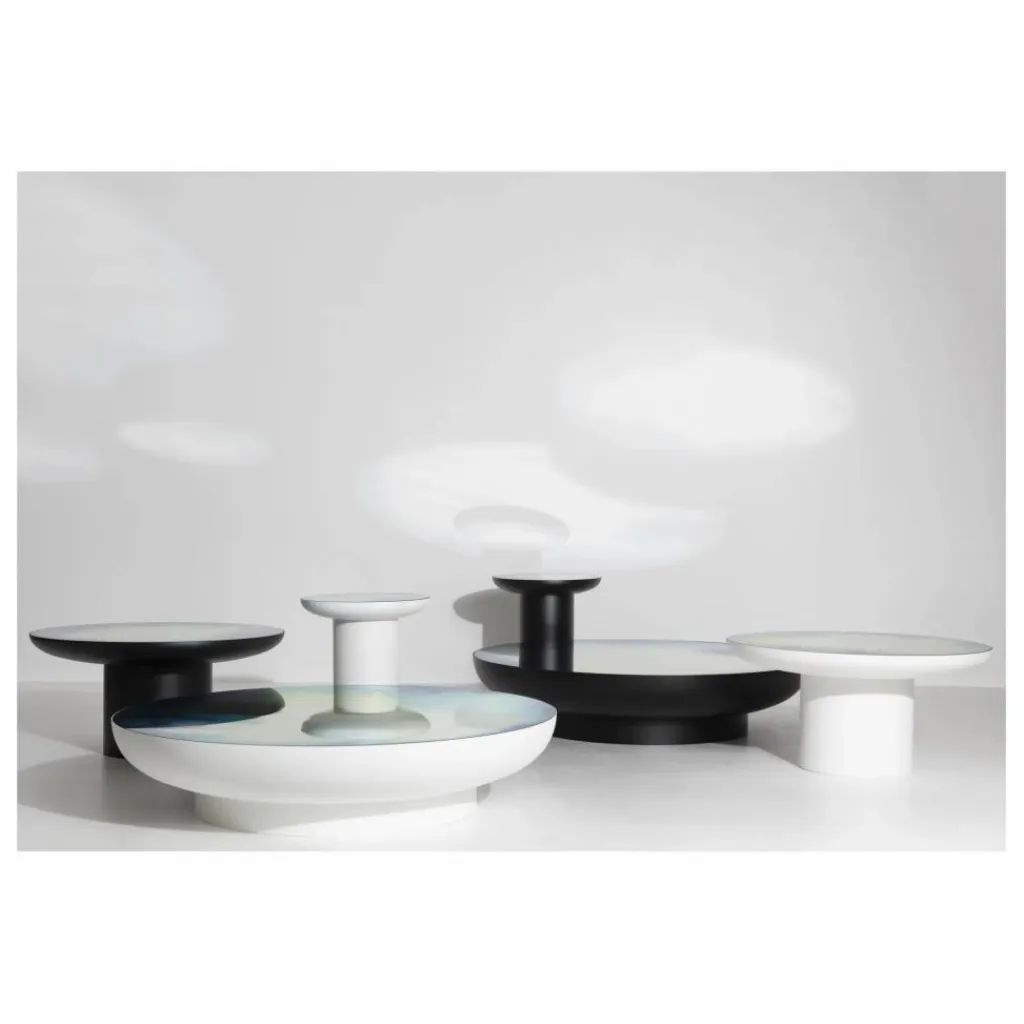 Best Table basse Francis, Constance Guisset | Tables, Bureaux