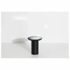 New Table basse Francis, Constance Guisset | Tables, Bureaux