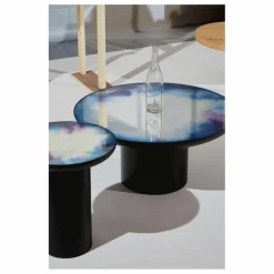 New Table basse Francis, Constance Guisset | Tables, Bureaux