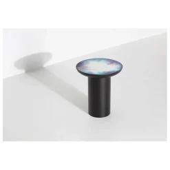 New Table basse Francis, Constance Guisset | Tables, Bureaux