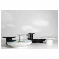 New Table basse Francis, Constance Guisset | Tables, Bureaux