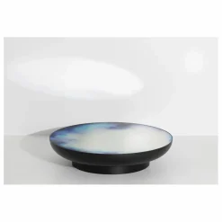 Outlet Table basse Francis, Constance Guisset | Tables, Bureaux