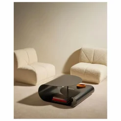 Online Table basse Gégé | Tables, Bureaux