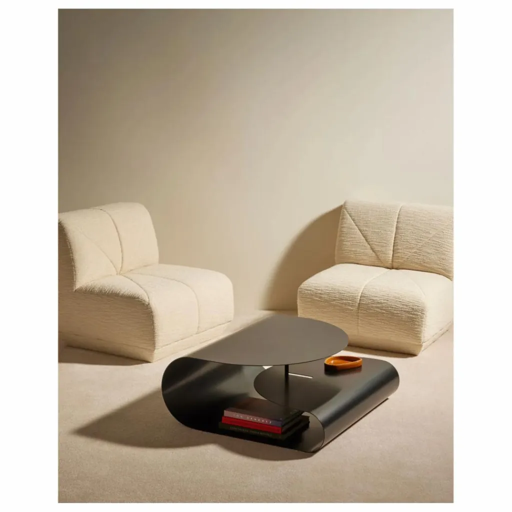 Online Table basse Gégé | Tables, Bureaux