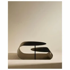 Online Table basse Gégé | Tables, Bureaux