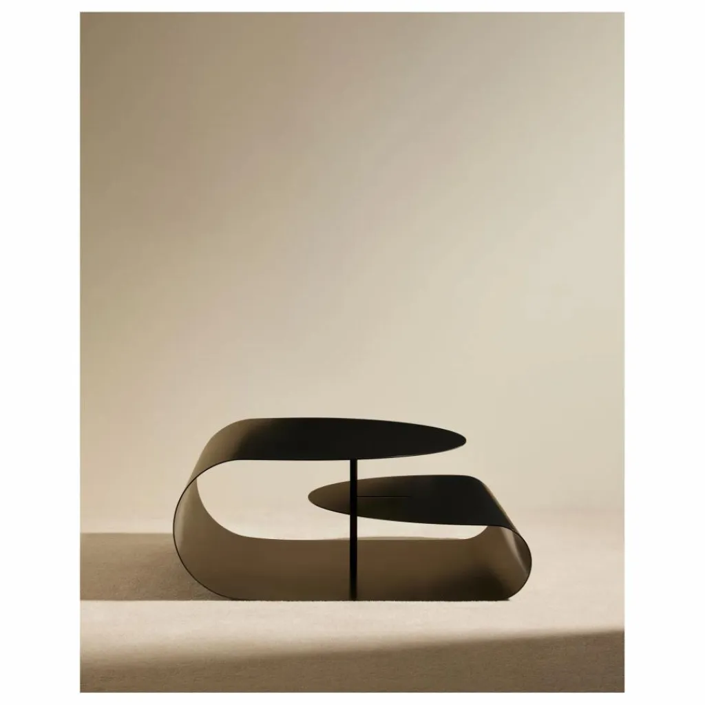 Online Table basse Gégé | Tables, Bureaux