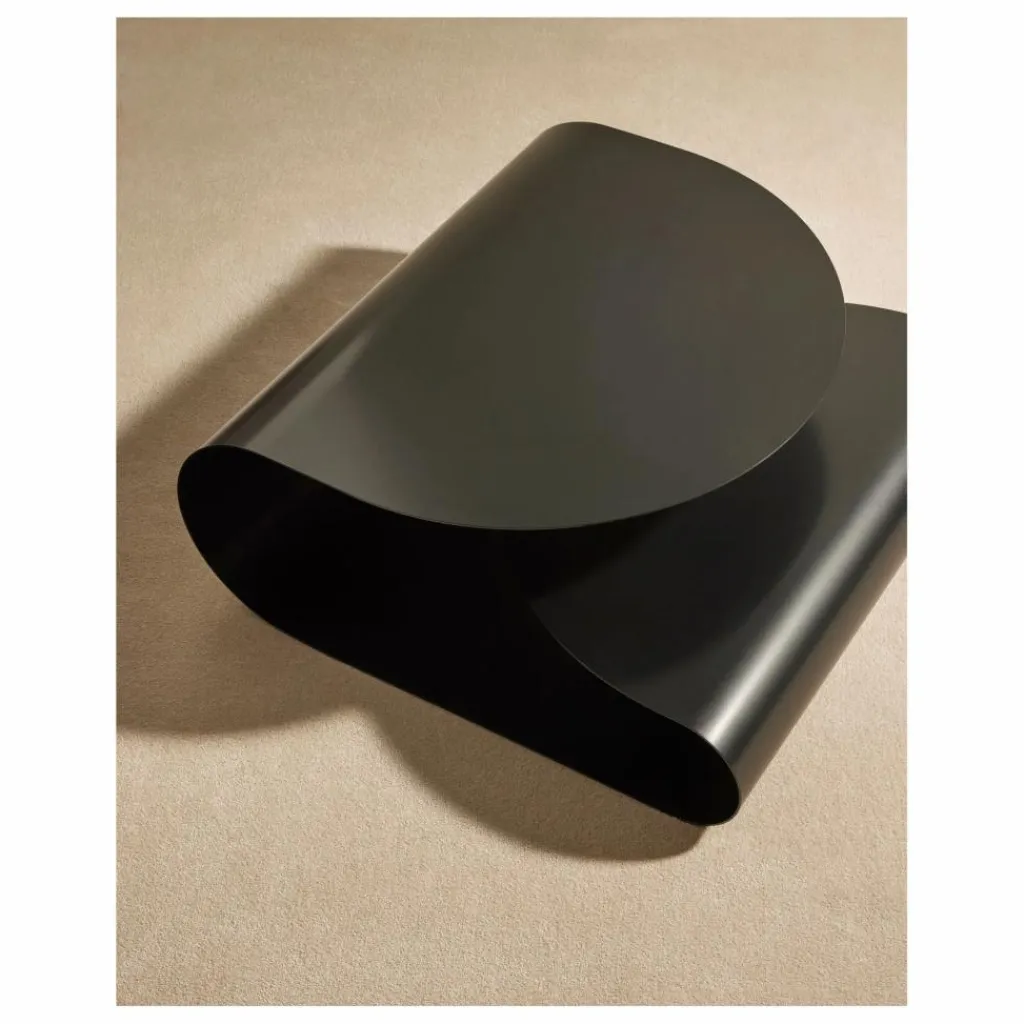 Online Table basse Gégé | Tables, Bureaux