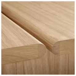 Hot Table basse Ita OS4 | Tables, Bureaux