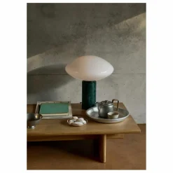 Best Table basse Ita OS3 | Tables, Bureaux