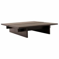 Clearance Table basse Ita OS4 | Tables, Bureaux