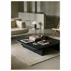 Clearance Table basse Ita OS4 | Tables, Bureaux